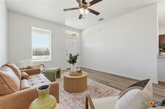 504 Adley Ave in Copperas Cove, TX - Building Photo - Building Photo