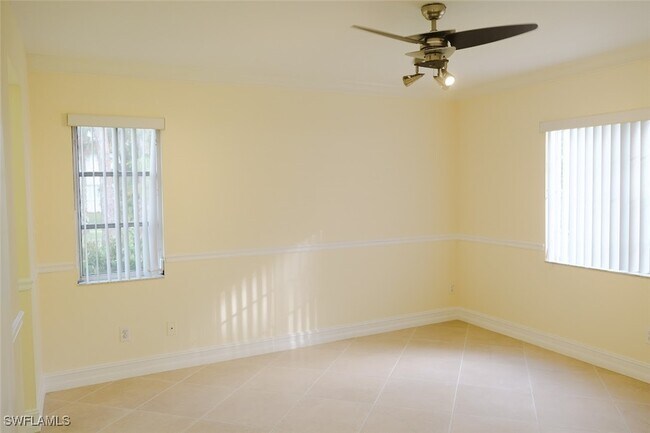 property at 345 Gabriel Cir