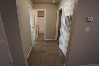 3111 Oak Grove St in Fort Smith, AR - Building Photo - Building Photo