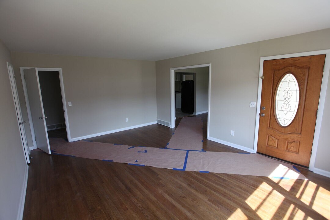 344 S Dean Rd in Auburn, AL - Building Photo