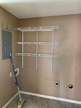 411 Spencer Dr in Haysville, KS - Building Photo - Building Photo