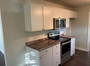 502 Chestnut St in Brazoria, TX - Building Photo - Building Photo