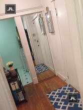 1669 Commonwealth Ave in Boston, MA - Building Photo - Building Photo