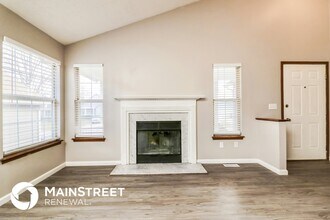 3039 Plum Creek Dr in St. Peters, MO - Building Photo - Building Photo