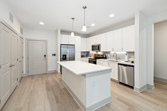 Jewel at Santa Rosa Beach in Santa Rosa Beach, FL - Building Photo - Interior Photo