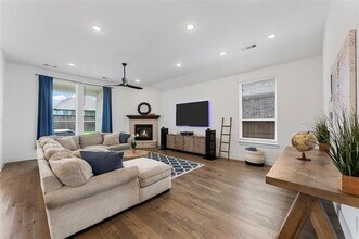 2020 Rhea Ct in Celina, TX - Building Photo - Building Photo