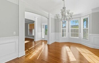 583 Wild Hickory Ln in Blythewood, SC - Building Photo - Building Photo