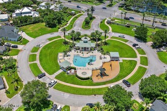 2884 St Maarten Ct in Jacksonville Beach, FL - Building Photo - Building Photo