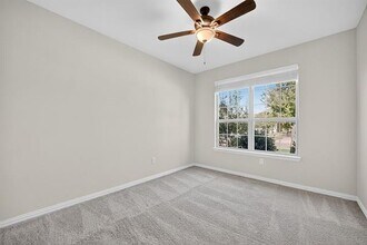 15137 Rosario Rd in Frisco, TX - Building Photo - Building Photo