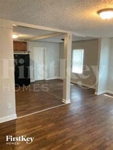 817 Beechwood Ave SW in Atlanta, GA - Building Photo - Building Photo