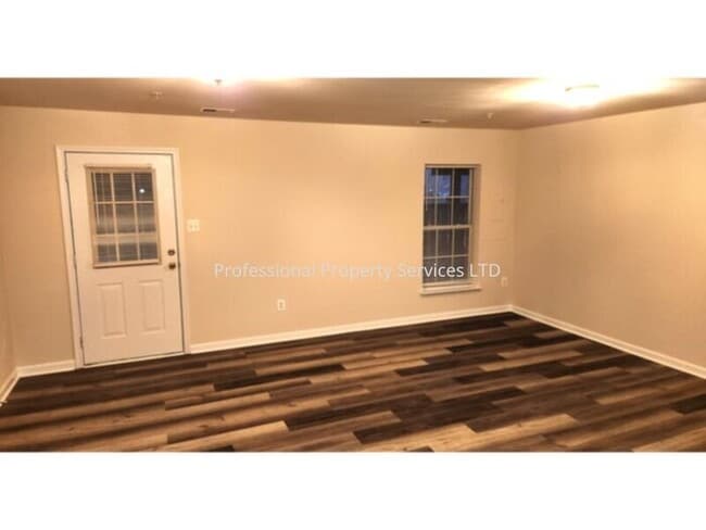 9505 Ward Pl in Frederick, MD - Foto de edificio - Building Photo