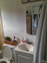 1018 N F St in Pensacola, FL - Building Photo - Building Photo