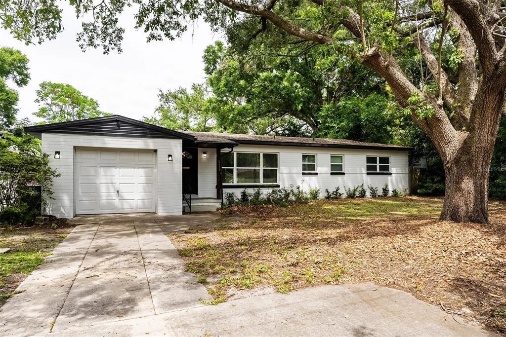 2909 Hargill Dr in Orlando, FL - Building Photo