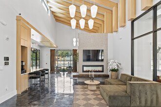 City North in Pensacola, FL - Building Photo - Interior Photo