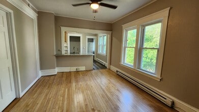 1422 26th Ave N, Unit 3 in Minneapolis, MN - Building Photo - Building Photo