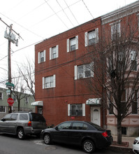 1324-1326 Dickinson St in Philadelphia, PA - Building Photo - Building Photo