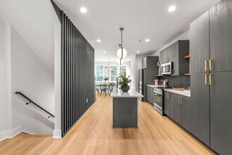 1310 Carolyn Dr in Charlotte, NC - Building Photo - Building Photo