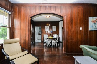 4259 Saint Johns Ave in Jacksonville, FL - Building Photo - Building Photo