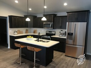 7368 17th St S in Fargo, ND - Building Photo - Building Photo