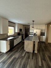 260 Co Rd 1220 in Grand Saline, TX - Building Photo - Building Photo