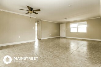 3022 Brompton Dr in Holiday, FL - Building Photo - Building Photo