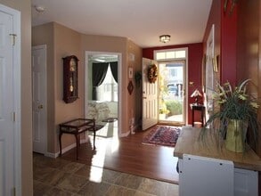 7 Rumford Ct in Lancaster, PA - Building Photo - Building Photo