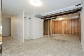 13016 Grove Cir in Broomfield, CO - Building Photo - Building Photo