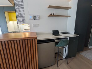 300 N State St in Chicago, IL - Building Photo - Building Photo