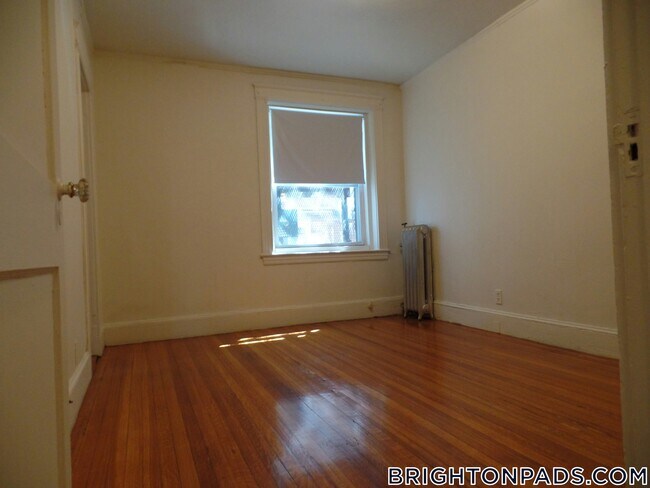88 Washington St in Boston, MA - Building Photo - Building Photo