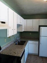2320 San Pedro Dr in College Station, TX - Building Photo - Building Photo