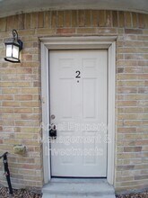 3713 Whitewing Ave in Edinburg, TX - Building Photo - Building Photo