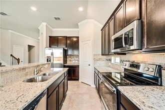 209 Baldwin Dr in Royse City, TX - Building Photo - Building Photo