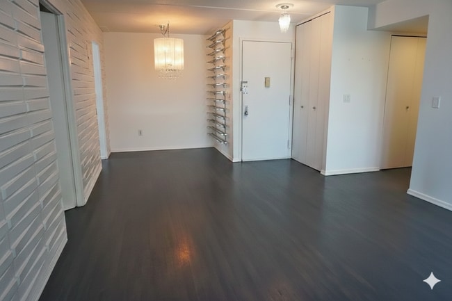 property at 97-12 63rd Dr