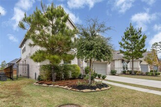 28230 Emerald Bnd in Spring, TX - Building Photo - Building Photo