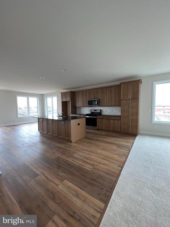 3100 Schirra Ln in Philadelphia, PA - Building Photo - Building Photo