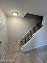 89 Sawmill Rd in Brick, NJ - Building Photo - Building Photo