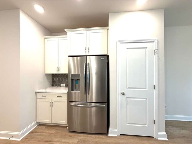 109 Alluvium Ln in Waxhaw, NC - Building Photo - Building Photo