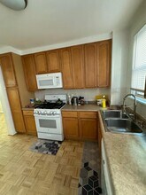 5938 Phillips Ave in Pittsburgh, PA - Building Photo - Building Photo