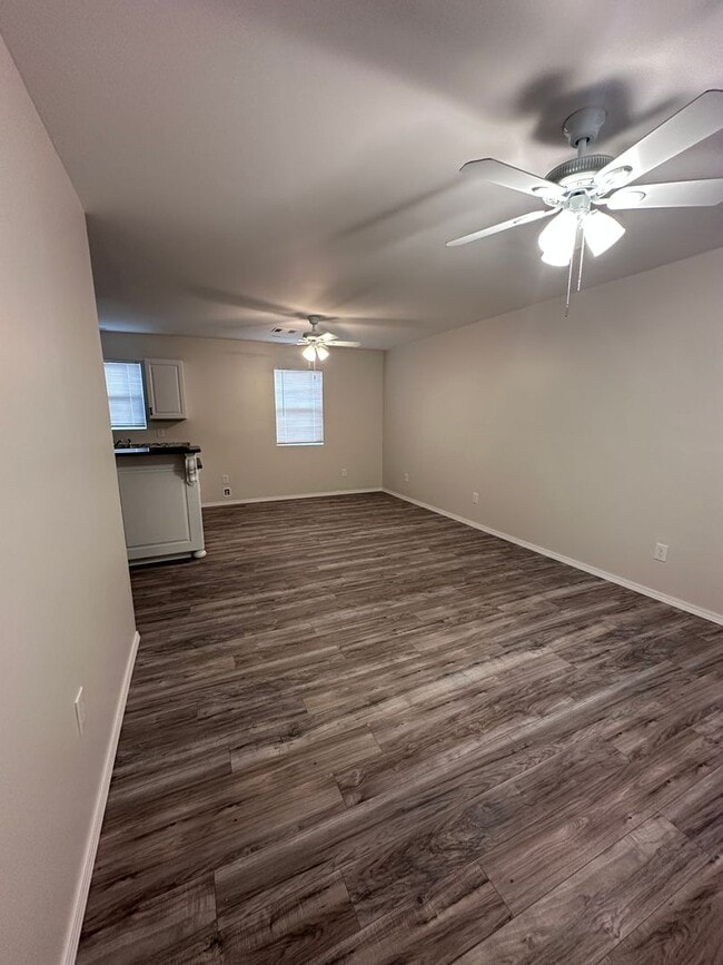 6200 Hester Rd in Amarillo, TX - Building Photo - Building Photo