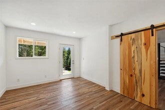 263 Lone Star Trl in Kalispell, MT - Foto de edificio - Building Photo