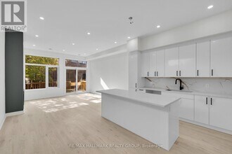 472 Mutual St in Ottawa, ON - Building Photo - Building Photo