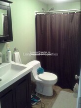 200 Northampton St in Boston, MA - Building Photo - Building Photo