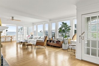 306 3rd St in Sausalito, CA - Building Photo - Building Photo