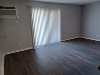 Belmont Park Apts LLC - 6