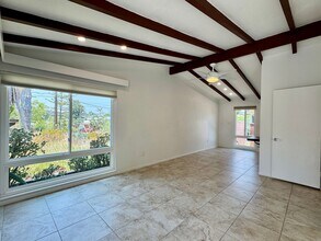 6191 Howell Dr in La Mesa, CA - Building Photo - Building Photo