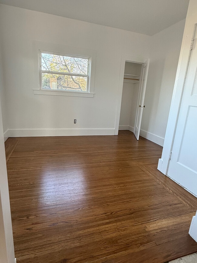 470 62nd St, Unit 478A in Oakland, CA - Foto de edificio - Building Photo