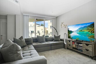 1601 India St in San Diego, CA - Building Photo - Building Photo