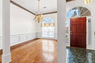 790 Prairie Ln in Evans, GA - Building Photo - Building Photo