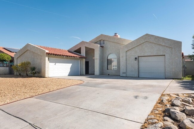 32408 Canyon Vista Rd, Unit B