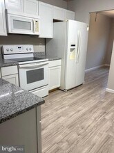 11739 Ledura Ct in Reston, VA - Building Photo - Building Photo